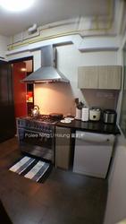 Costa Rhu (D15), Condominium #127441842